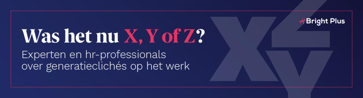 banner hr-trendrapport 2024 Bright Plus