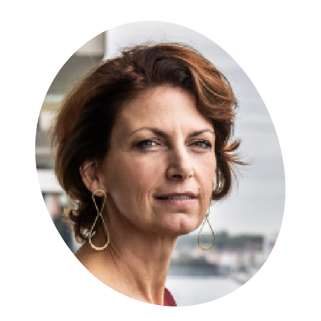 Elke Jeurissen over inclusief hr-beleid