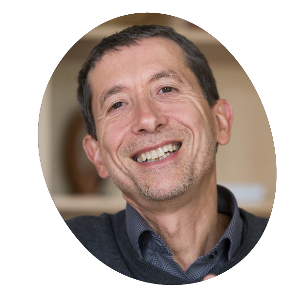 François Pichault over work-lifebalance