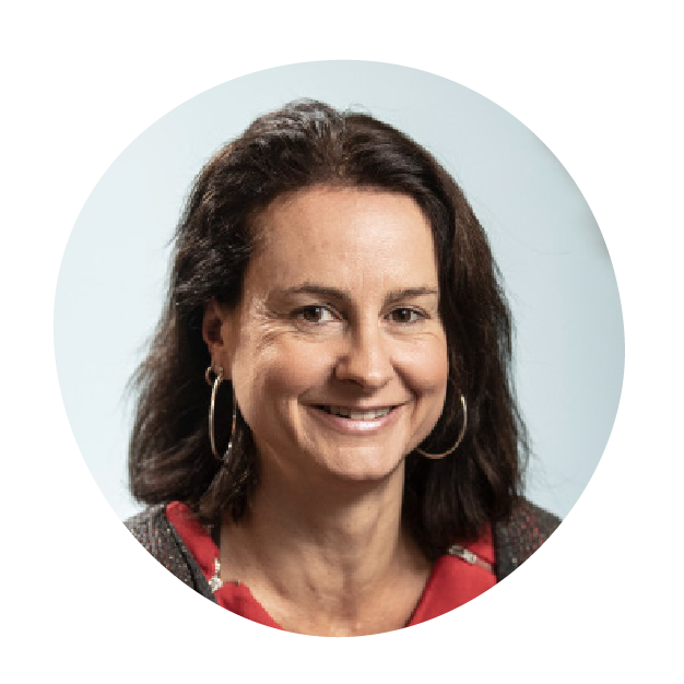 Hermina Van Coilie over zinvol werk